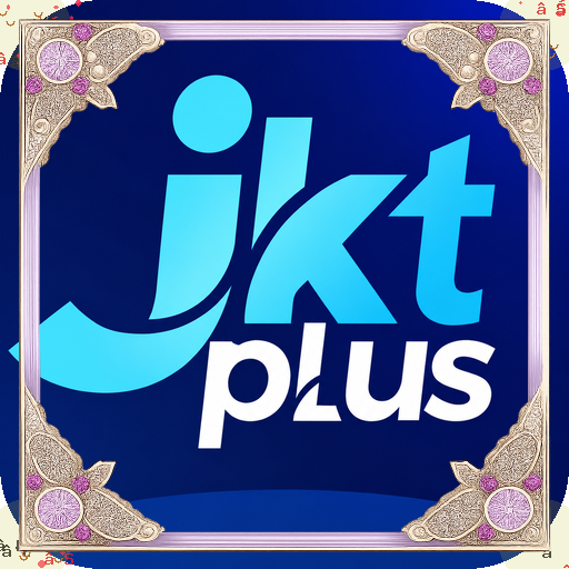 jktplus — galeri pratinjau - APK Resmi