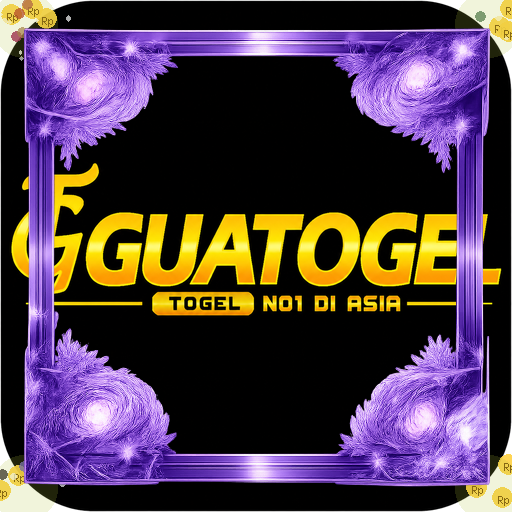 guatogel — mitra unggulan
